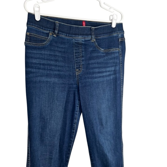 Spanx jeans - Picture 7 of 14